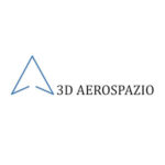 3D Aerospazio