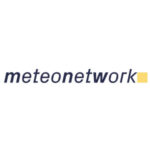 Meteo Network