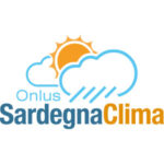 Sardegna Clima