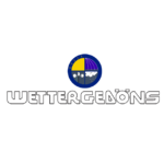 wettergedoens_logo_homepage_quadrata