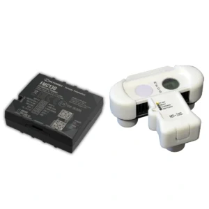 MeteoTracker Standalone