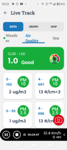 MT-Air Quality_live