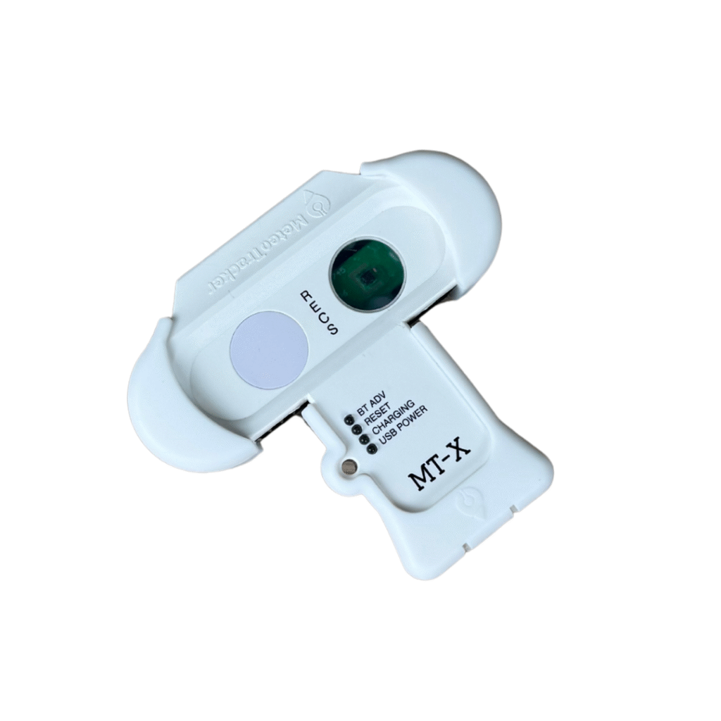 meteo-tracker-tool-2