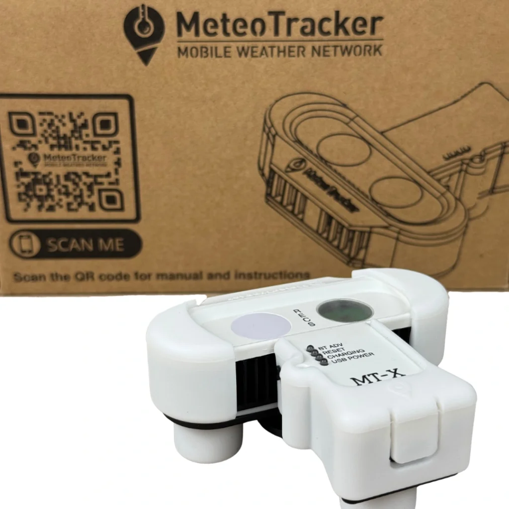 meteo-tracker-tool-8