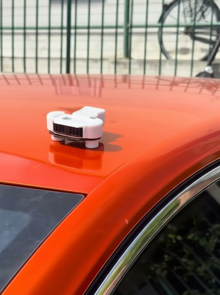 Generated Image October 27, 2025 - 12_10PM (1)