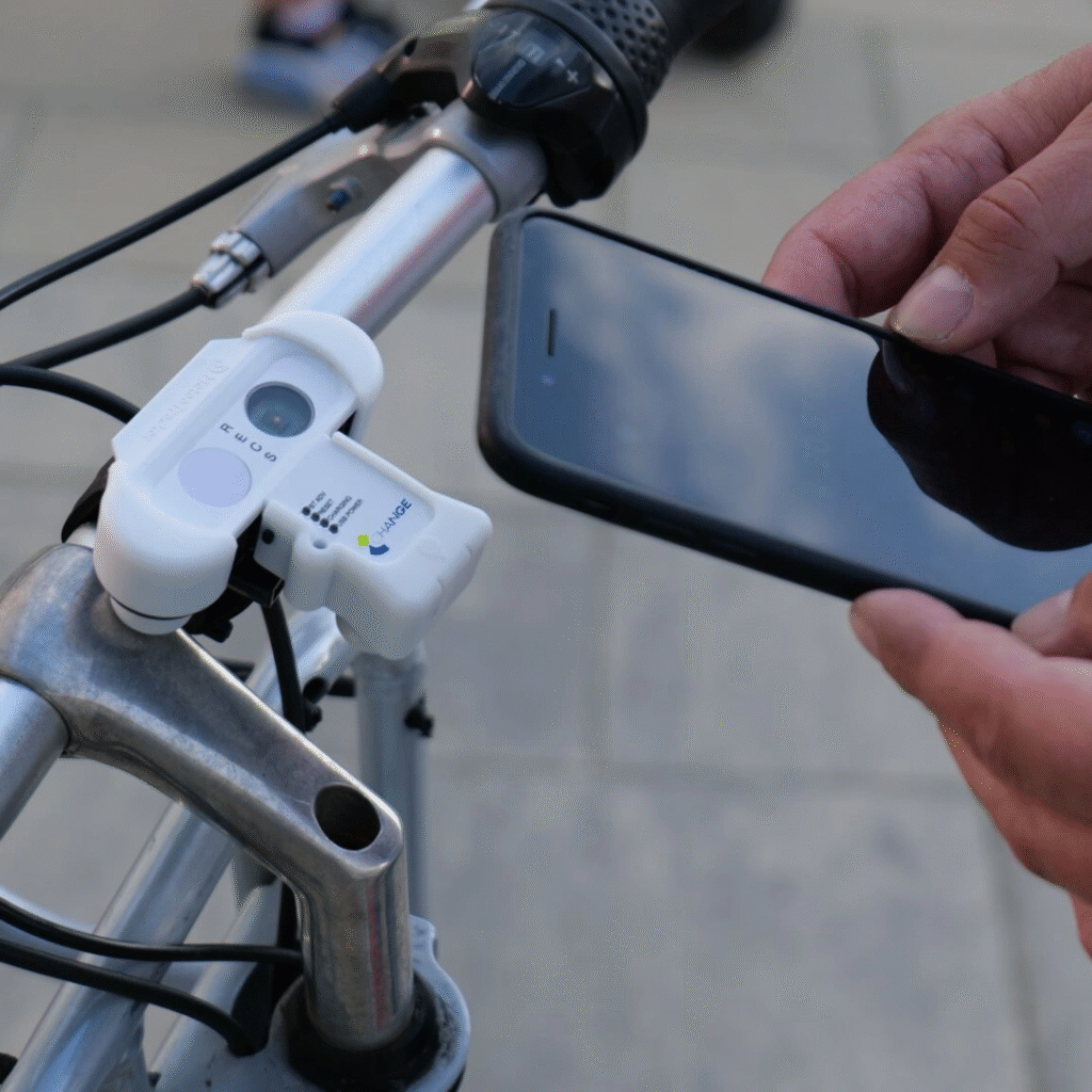 Meteotracker (1080 x 1080 px) (4)