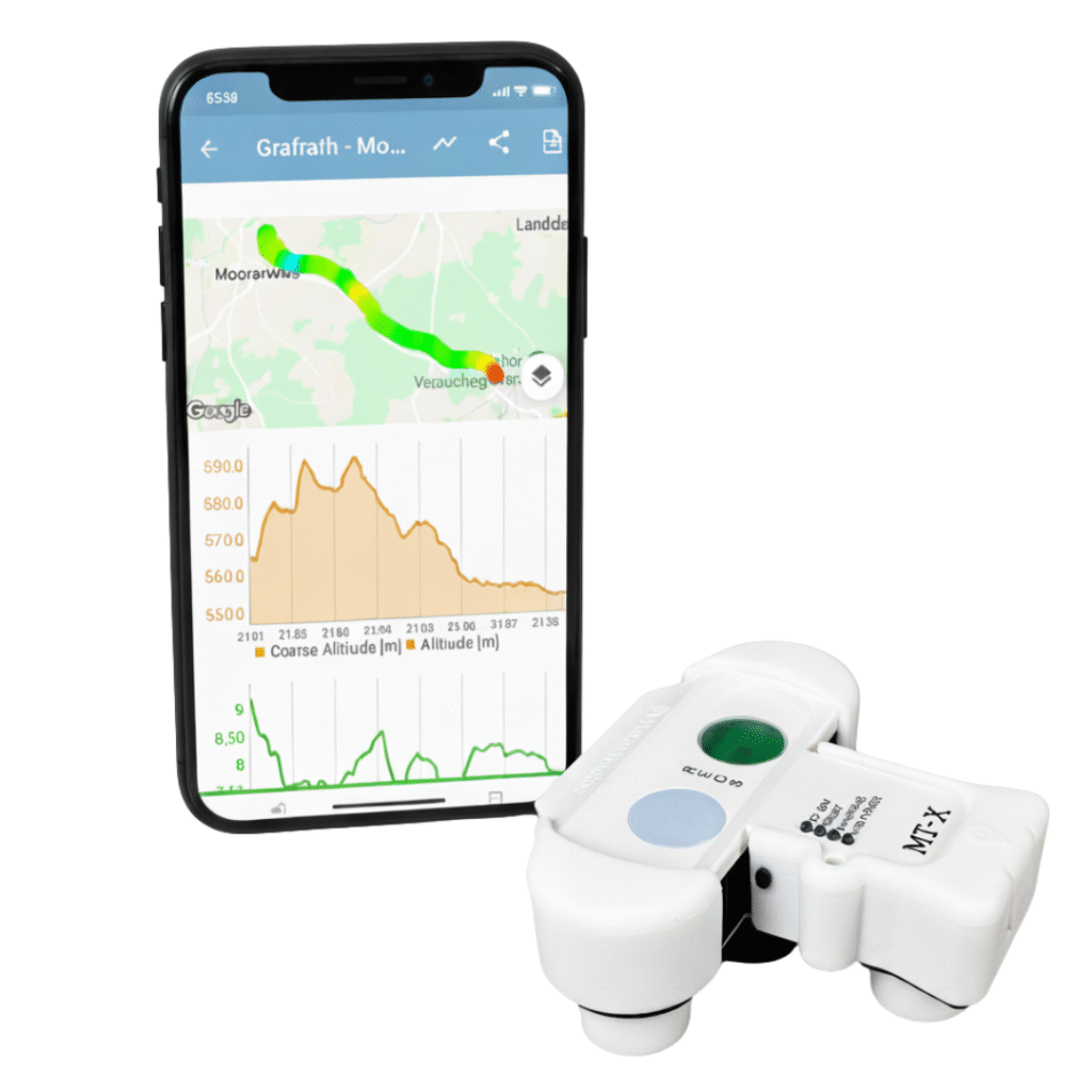 Meteotracker (1080 x 1080 px) (5)