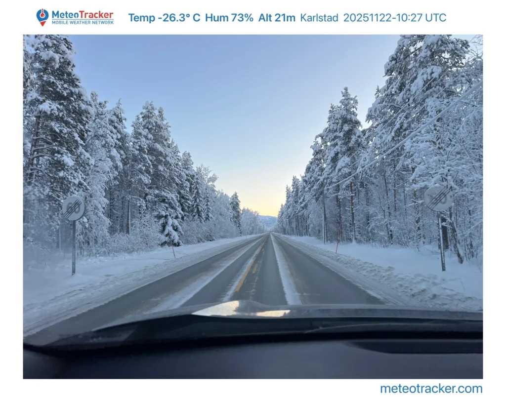 6921900213bd6b4d86c29aa0