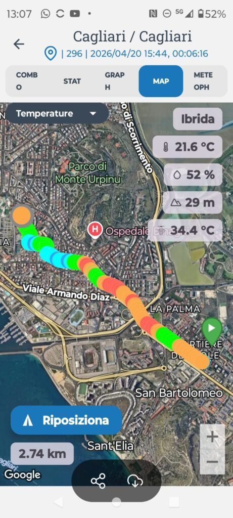 1P-MAP_TAB_HYBRID