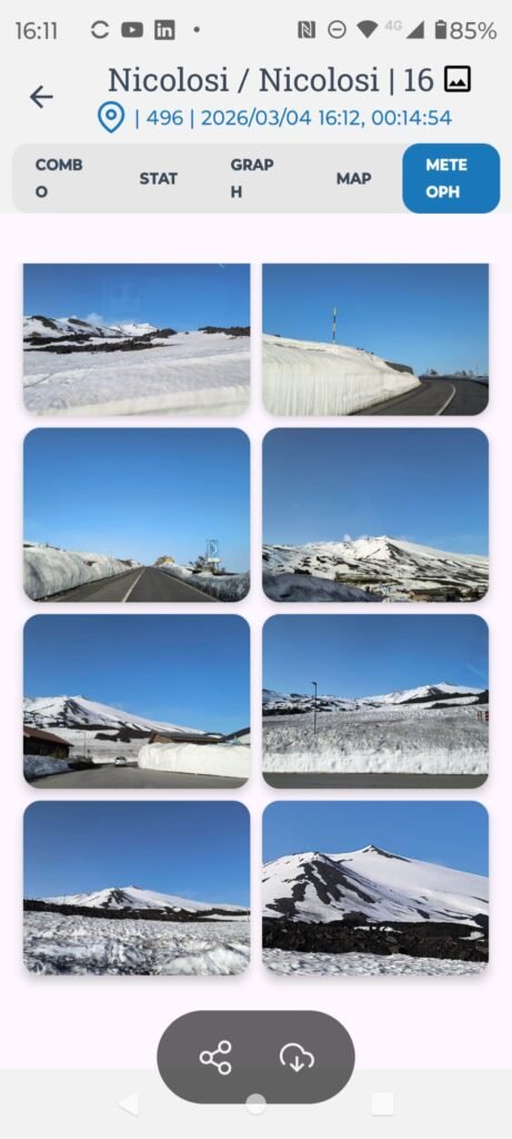 3P-METEOPHOTO_TAB_1