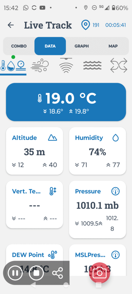 4P-DATA_TAB_MT