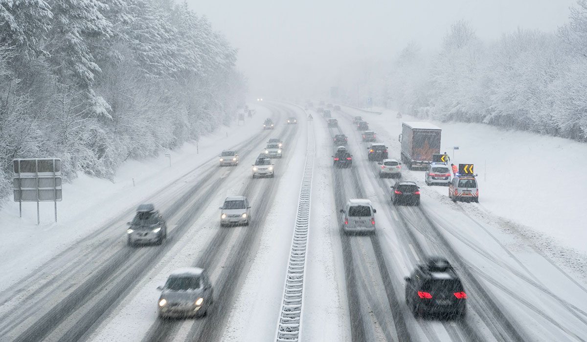 autostrada-neve